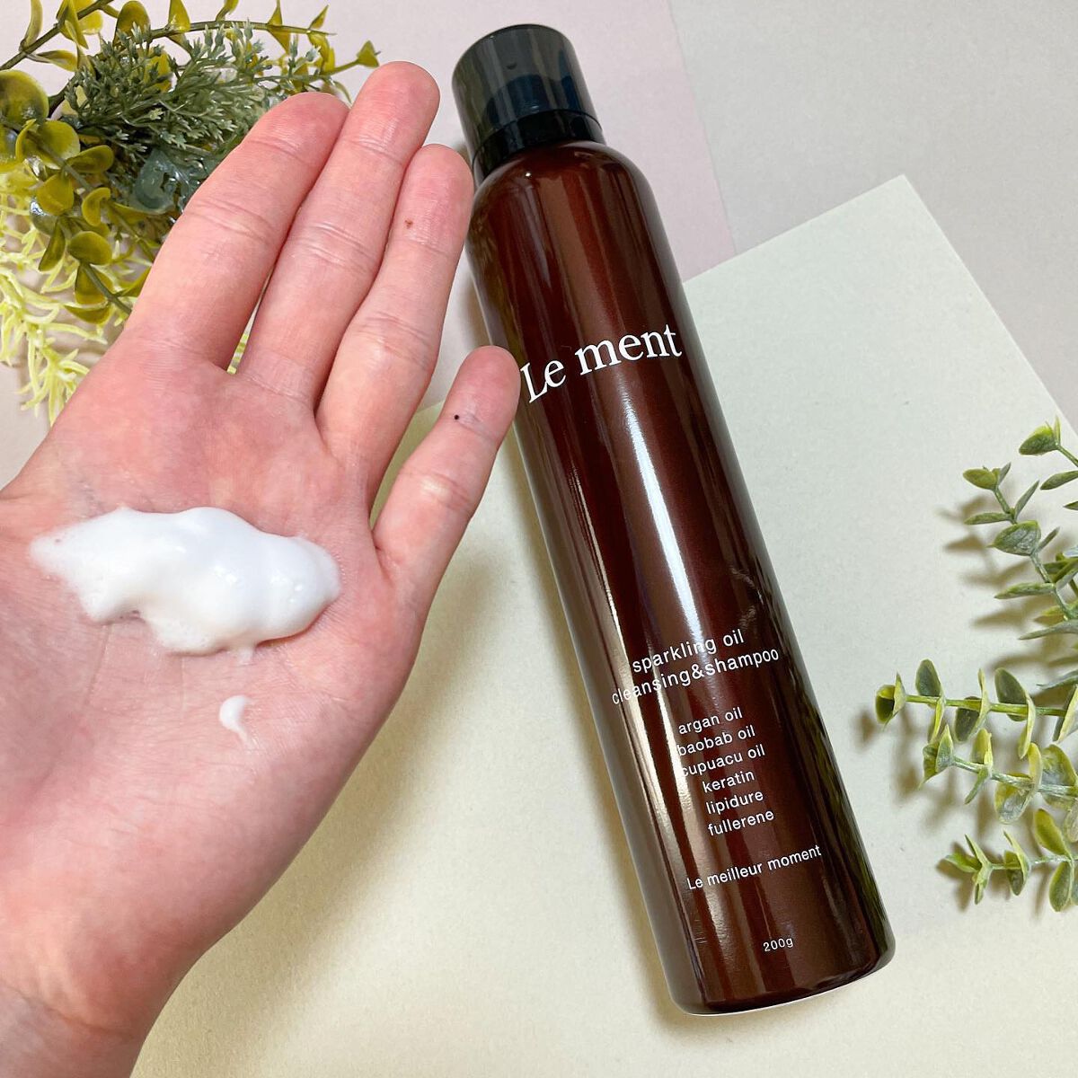 chichannnnð§žãã©ãã100 on LIPS ãð¥§ð§§ËËé ç®ããçŸé«ªãè²ãã3æ¥ã«1床ã®ãè€çŸã·ã£ã³ããŒãã«ã¡..ãïŒ2æç®ïŒ