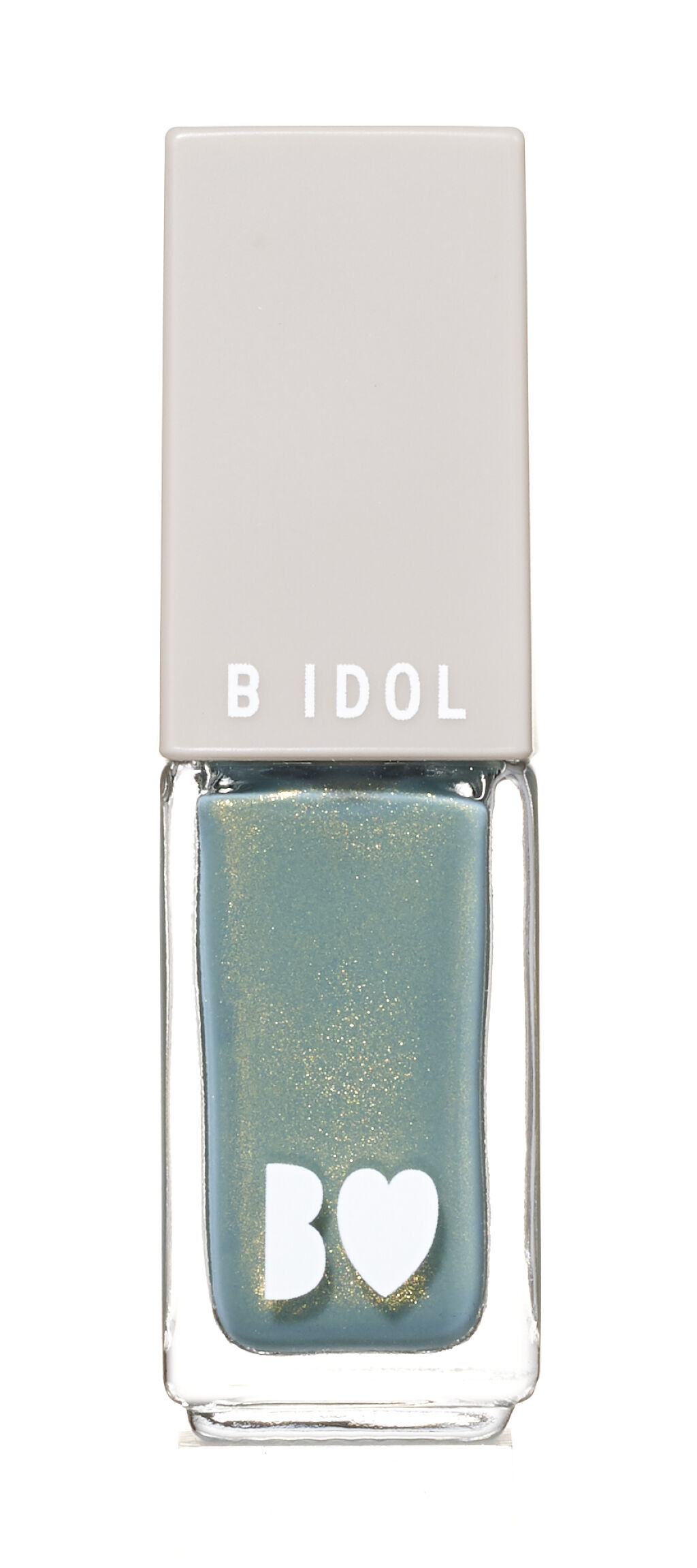 02チャレンジグリーン