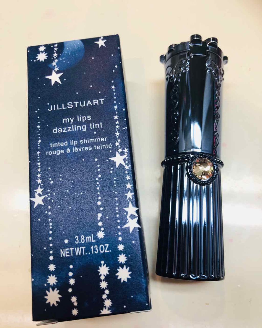 ホワイトパック/モウシロ/洗い流すパック・マスクを使ったクチコミ（2枚目）