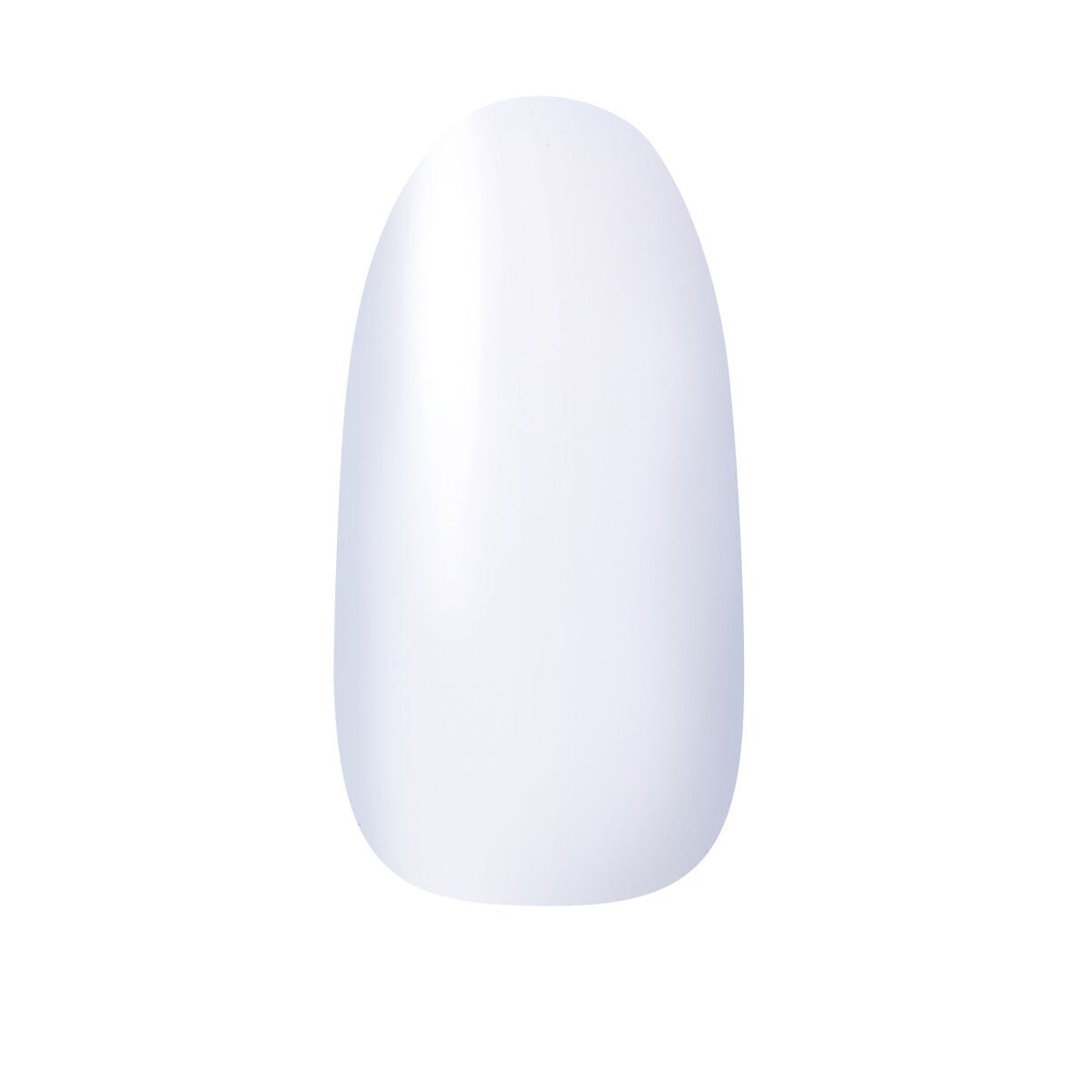 ペディキュア コレクション カスタムジェラート WT056 ミニマシュマロ