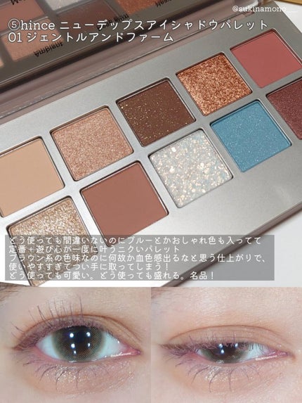 ダルバ ホワイトトリュフファーストスプレーセラム/ダルバ/ミスト状化粧水を使ったクチコミ(6枚目)