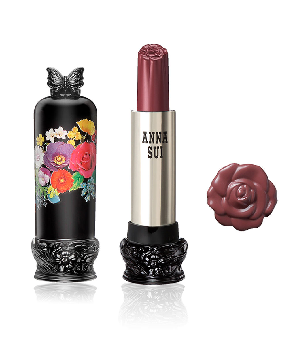 リップスティック F F403