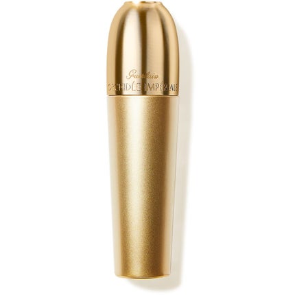 GUERLAIN オーキデ アンペリアル ザ ナイトセロム