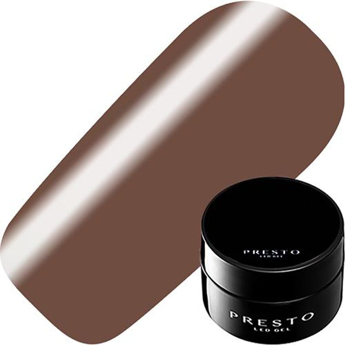 アンリミテッドカラー HL016