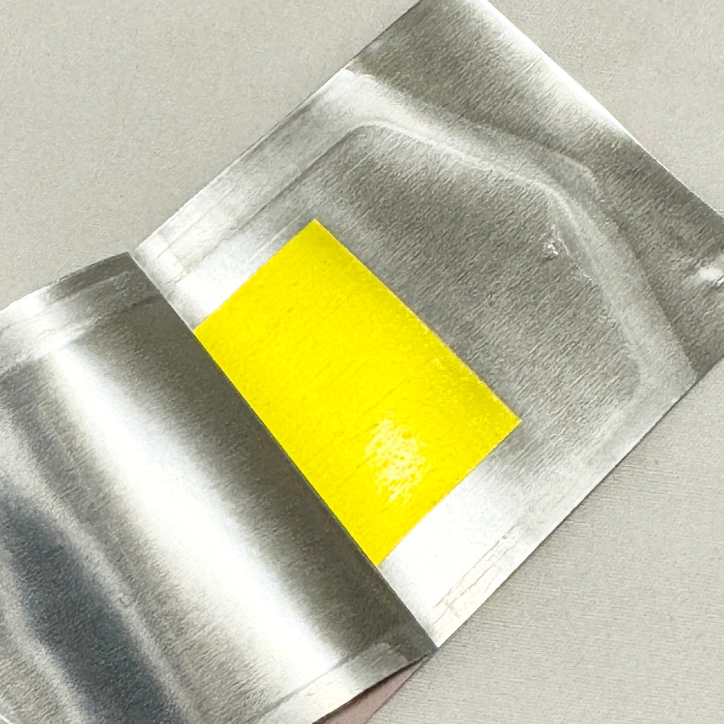 グルタチオンフィルム/Balernity/美容サプリメントを使ったクチコミ(2枚目)