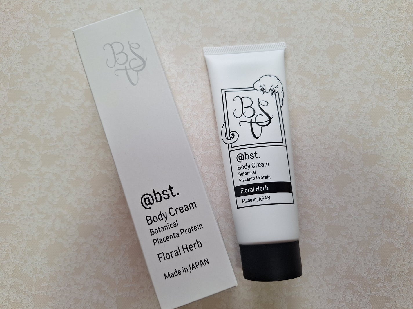 みきみきちゃま on LIPS 「#PR#ボタニシャフト#BOTANISCHAFT#BSTボディ..」(1枚目)