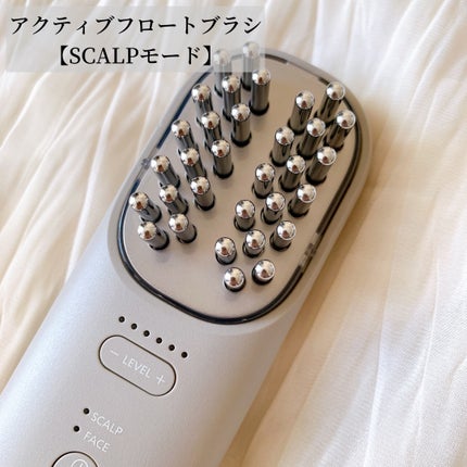 を使ったクチコミ(2枚目)