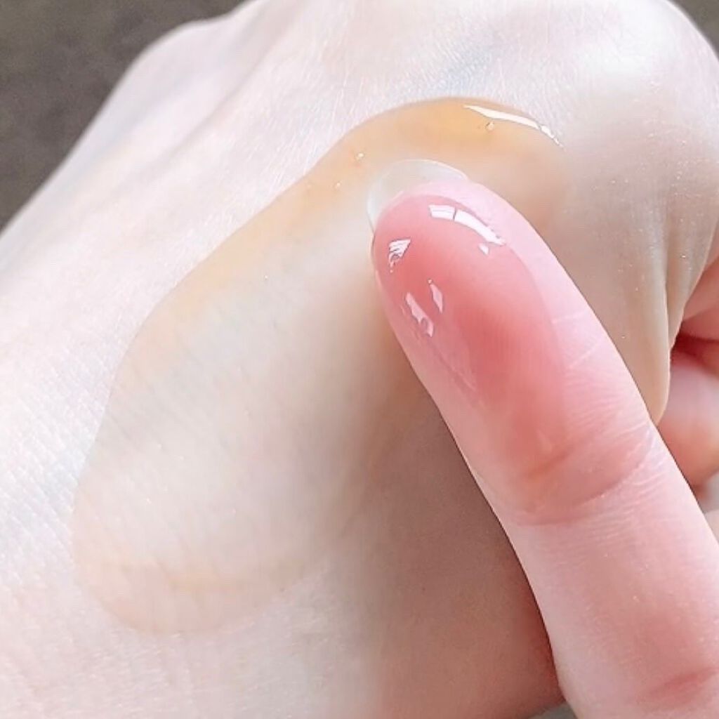 潤燥(ユンジョ) エッセンス/Sulwhasoo/美容液を使ったクチコミ(6枚目)