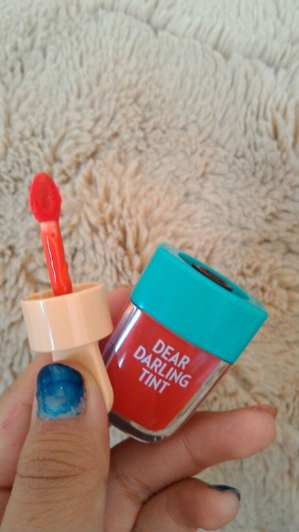 ã䜿ã£ãã¯ãã³ãïŒ3æç®ïŒ