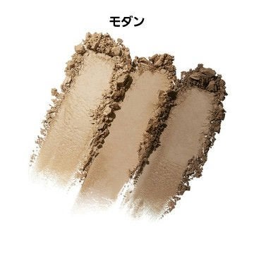 アートクラスバイロダン シェーディング/too cool for school/シェーディングを使ったクチコミ(7枚目)