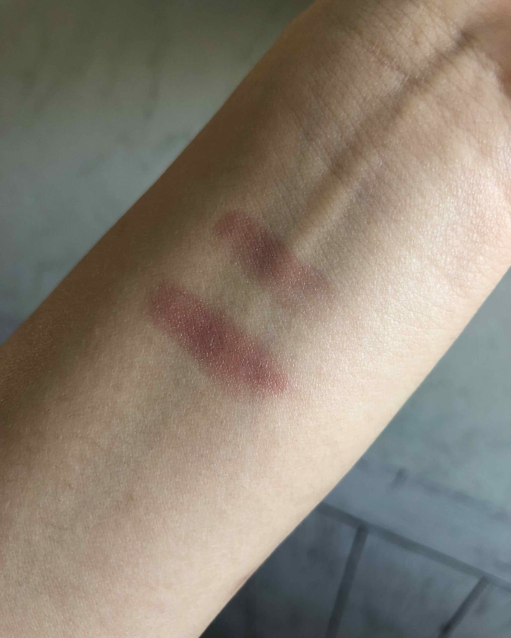 &ROSY 2018年12月号/&ROSY/雑誌を使ったクチコミ（3枚目）