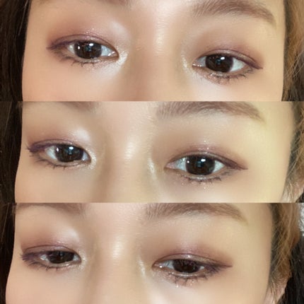 アディクション ザ ブラッシュ/ADDICTION/パウダーチークを使ったクチコミ(5枚目)