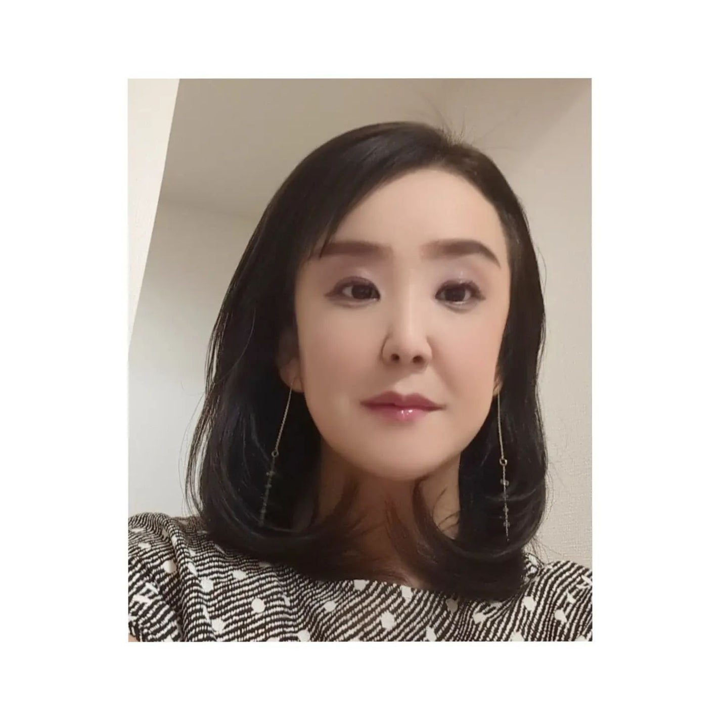 アイ カラー クォード/TOM FORD BEAUTY/アイシャドウパレットを使ったクチコミ(4枚目)