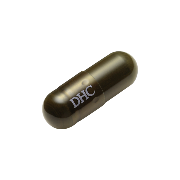 DHC ヘム鉄 30日分