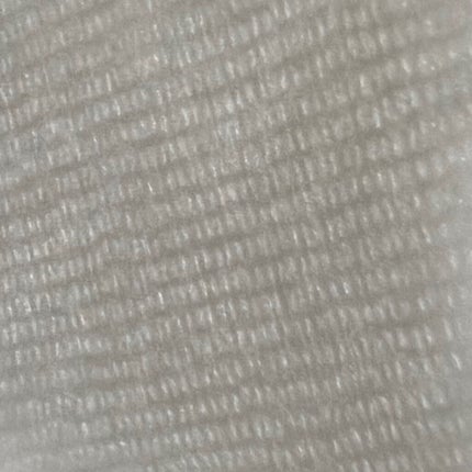 ドクダミカーミングタッチスポットパッド/Abib /トナーパッドを使ったクチコミ(8枚目)