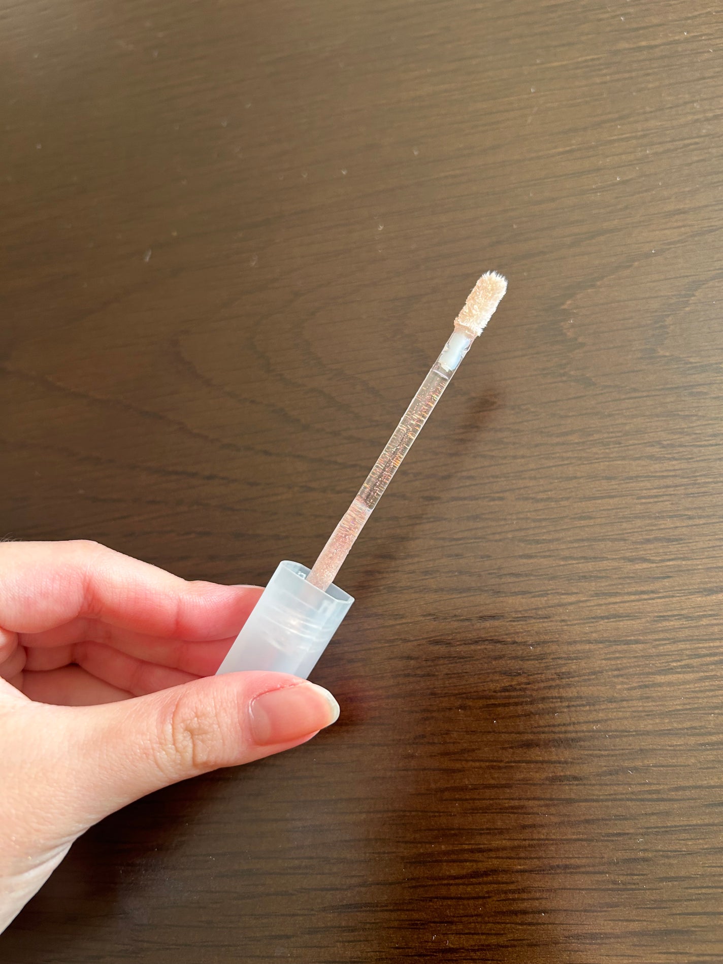 ウォータリーパフ/fillimilli/パフ・スポンジを使ったクチコミ(6枚目)