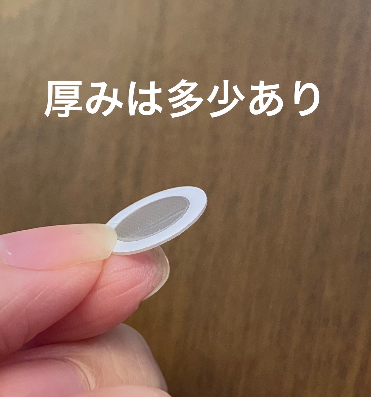 グリーンカーミングブルーレーションクリーンディープクレンザー/obsero/洗顔フォームを使ったクチコミ(4枚目)