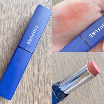 薬用固形パウダー/ピジョン/ボディパウダーを使ったクチコミ(6枚目)