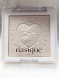 dasique Luxe Glow Highlighter