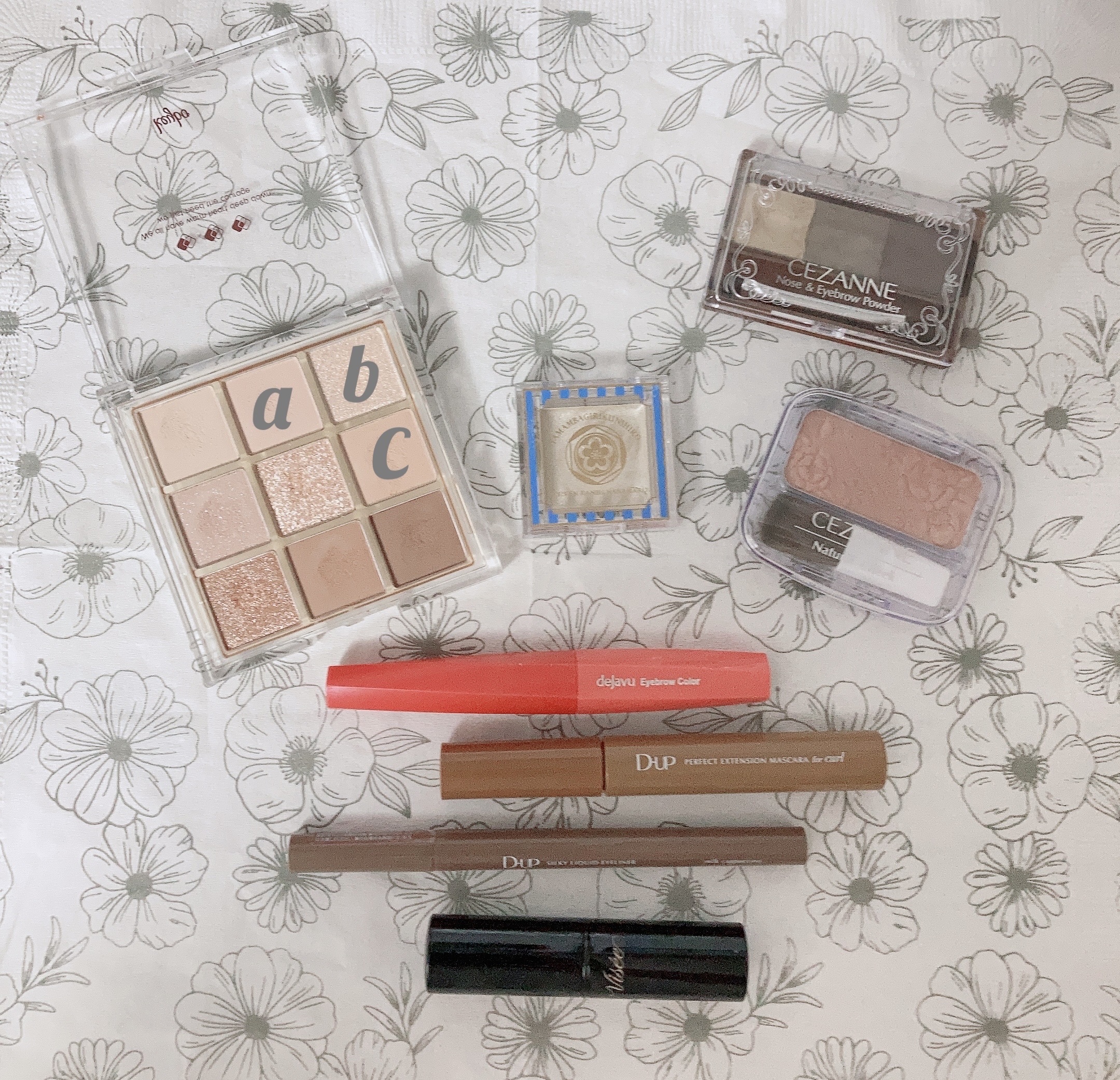 刀剣乱舞1番コフレ/BANDAI SPIRITS/その他を使ったクチコミ（1枚目）