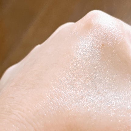 シルクペプチドインテンシブリフティングアンプル/SUNGBOON EDITOR(成分エディター)/美容液を使ったクチコミ(5枚目)