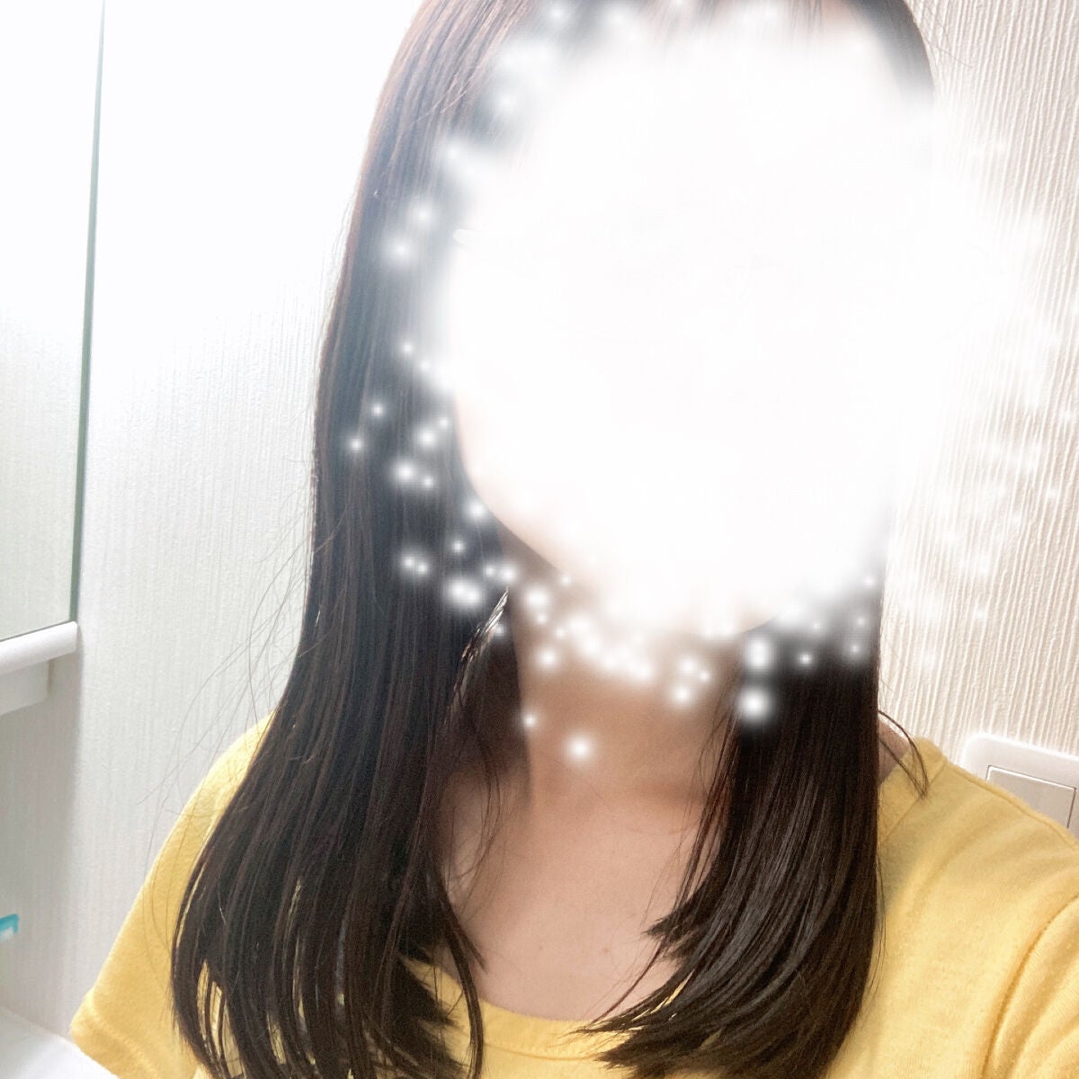 薬用 RJ地肌ケア エッセンス /アピセラピーコスメティクス/頭皮ローションを使ったクチコミ(5枚目)