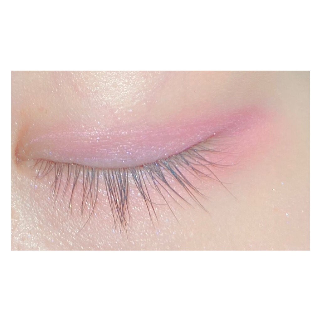 ジルスチュアート ブルーム ミックスブラッシュ コンパクト/JILL STUART/パウダーチークを使ったクチコミ(7枚目)