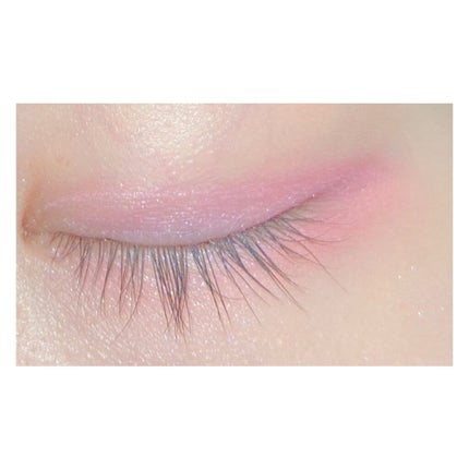 ジルスチュアート ブルーム ミックスブラッシュ コンパクト/JILL STUART/パウダーチークを使ったクチコミ(7枚目)