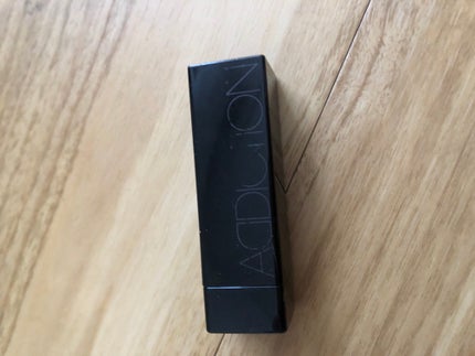 アディクション ザ リップスティック シアー/ADDICTION/口紅を使ったクチコミ(1枚目)