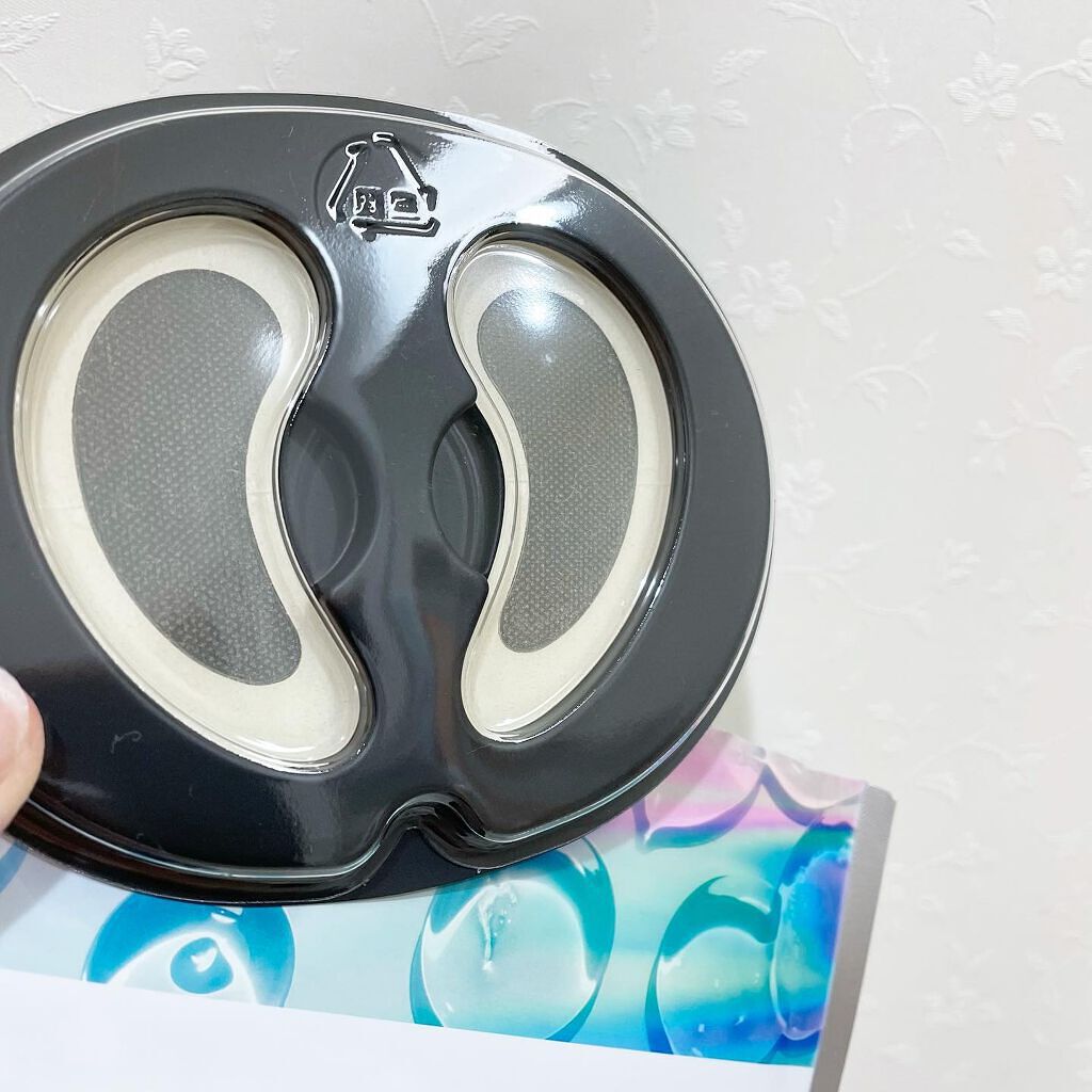 ðããŒããð¿âšãã©ãã100 on LIPS ã.ãã¡ãã¯ãMICRONEEDã§ãâ¡ä»ã話é¡ã®ããŒãã«ãããâš..ãïŒ3æç®ïŒ