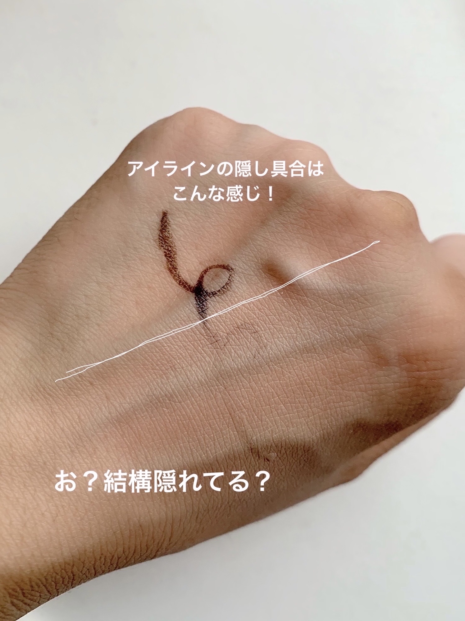 セラムリキッドファンデーション｜& WOLFの使い方を徹底解説 - 【使っ