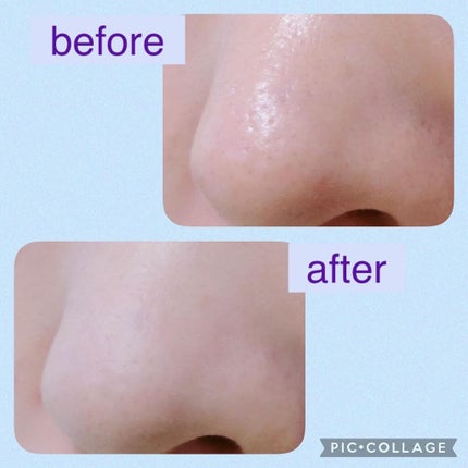 アニューム セバム コントロール パウダー/saat insight/ルースパウダーを使ったクチコミ(4枚目)