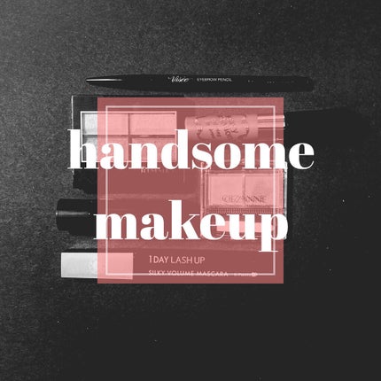 ロイヤルヴィンテージ アイズ/リンメル ロンドン/アイシャドウパレットを使ったクチコミ(1枚目)