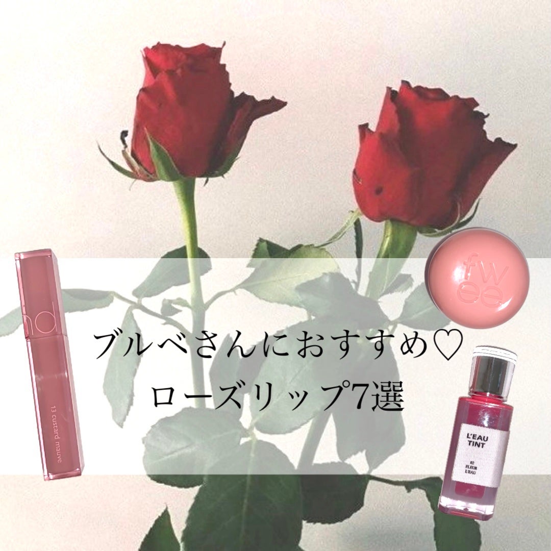 リップスティック/M・A・C/口紅を使ったクチコミ(1枚目)