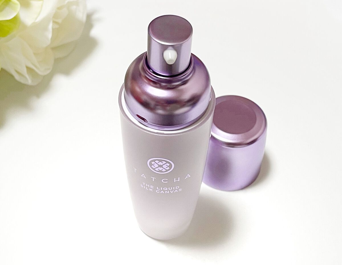 ライスポリッシュジェントル/タッチャ/洗顔パウダーを使ったクチコミ(5枚目)