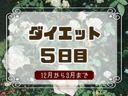 チョコレート効果 CACAO86%/明治/食品を使ったクチコミ(1枚目)