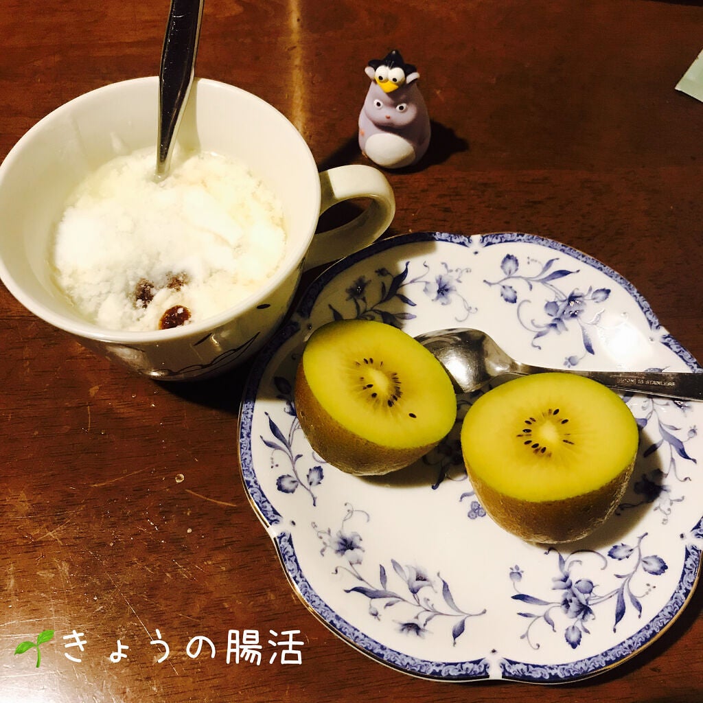 腸がすべて/東洋経済新報社/書籍を使ったクチコミ(1枚目)