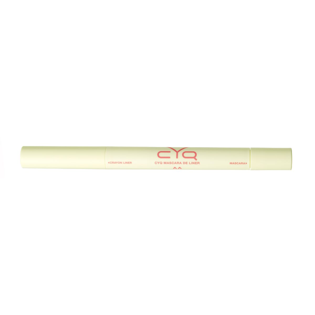 CYQ MASCARA DE LINER / CYQ