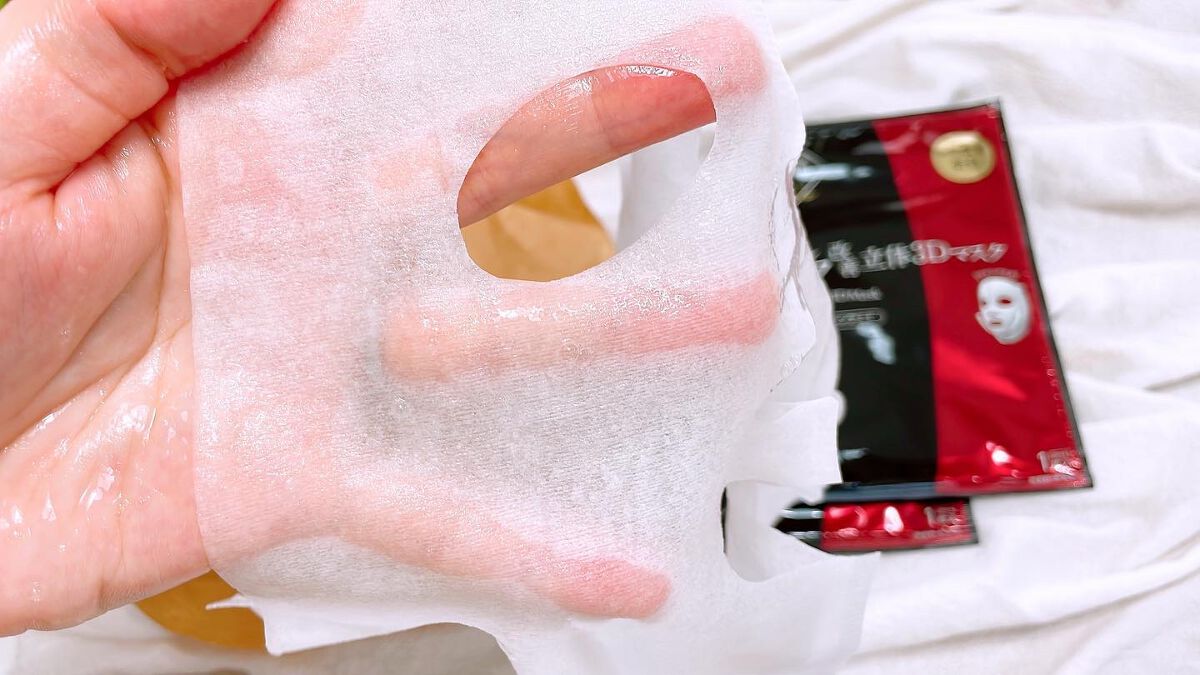 のんママ on LIPS 「肌美精 プレミア 薬用クリーム🙆♀️シワが気になる部分に使う..」(3枚目)