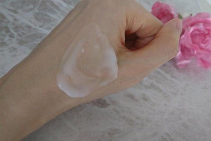 クレンジングバーム/ピュアヴィヴィ/クレンジングバームを使ったクチコミ(5枚目)