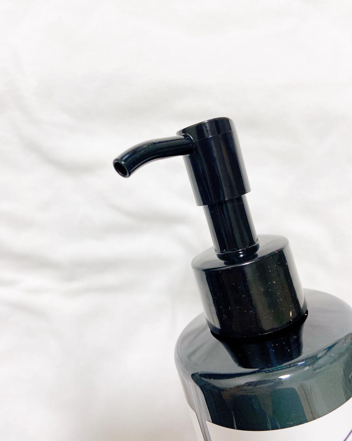 エブリデイモイスチャライザー/CIGARRO/乳液を使ったクチコミ(7枚目)