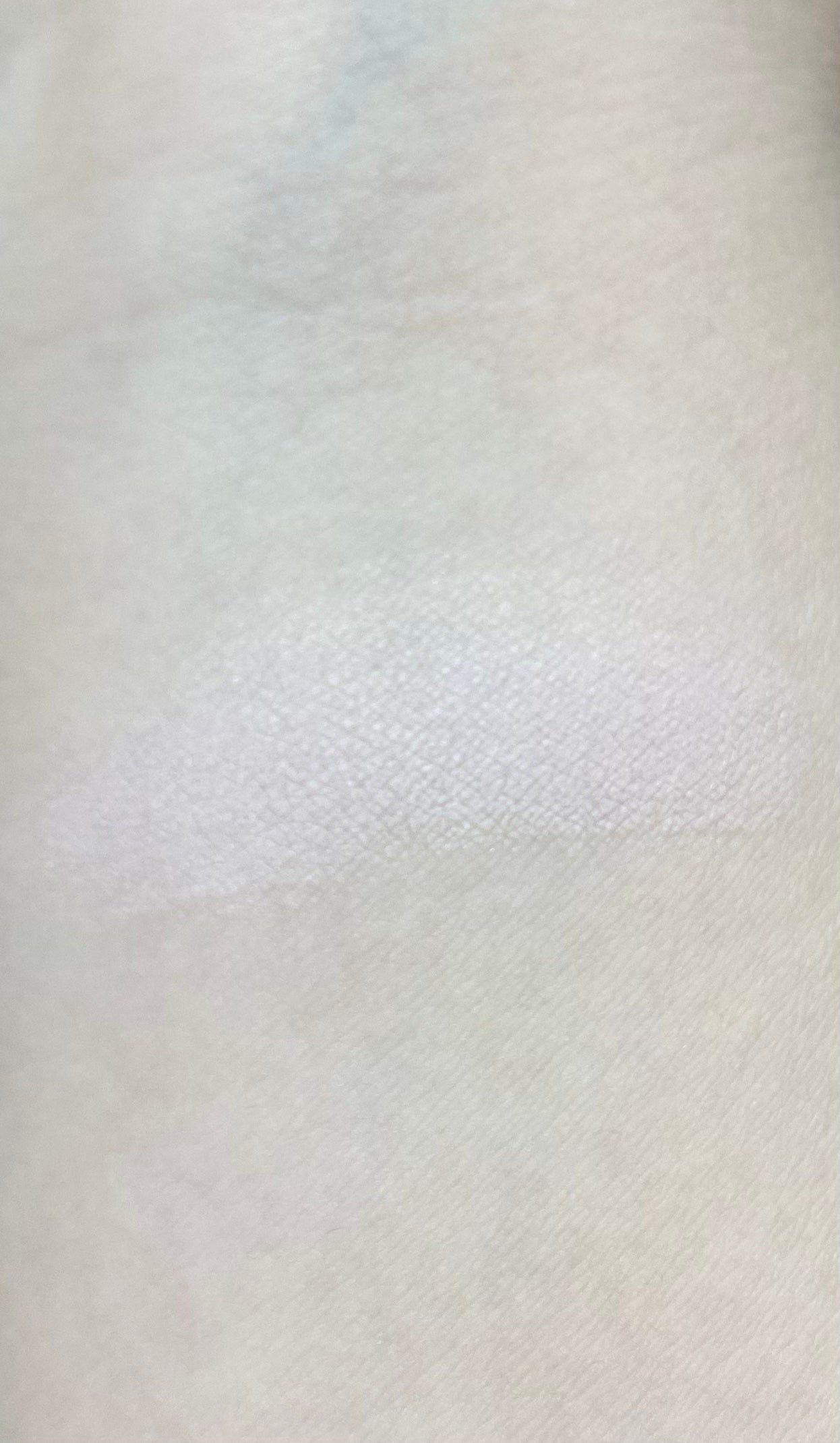 狩野 on LIPS 「ペリペラピュアブラッシュドサンシャインチーク06MORNING..」(4枚目)