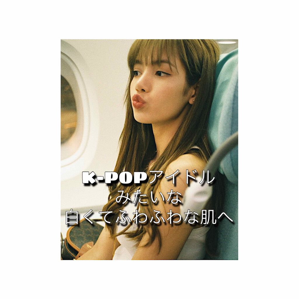 薬用 しみ 集中対策 美容液/メラノCC/美容液を使ったクチコミ（1枚目）