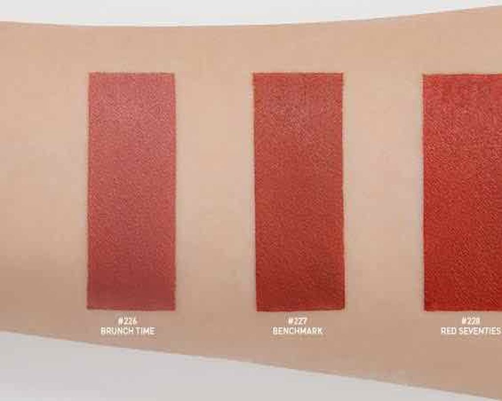 3CE MOOD RECIPE LIP COLOR/3CE/口紅を使ったクチコミ(2枚目)