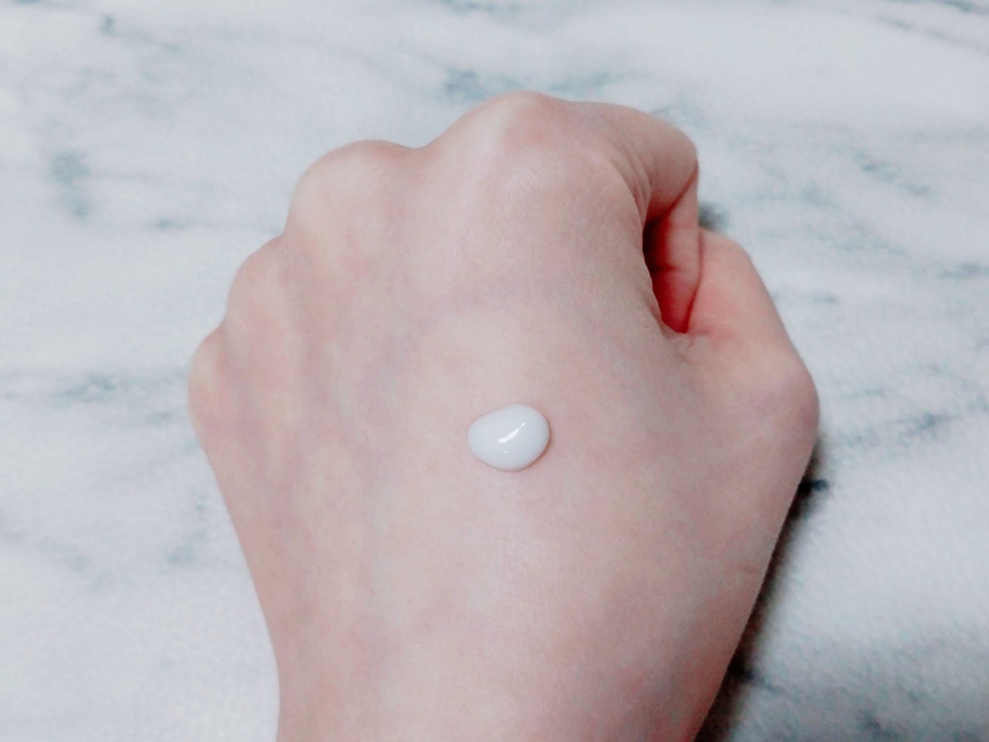 9番 NMNバイオリフト濃縮美容液/numbuzin/美容液を使ったクチコミ(4枚目)