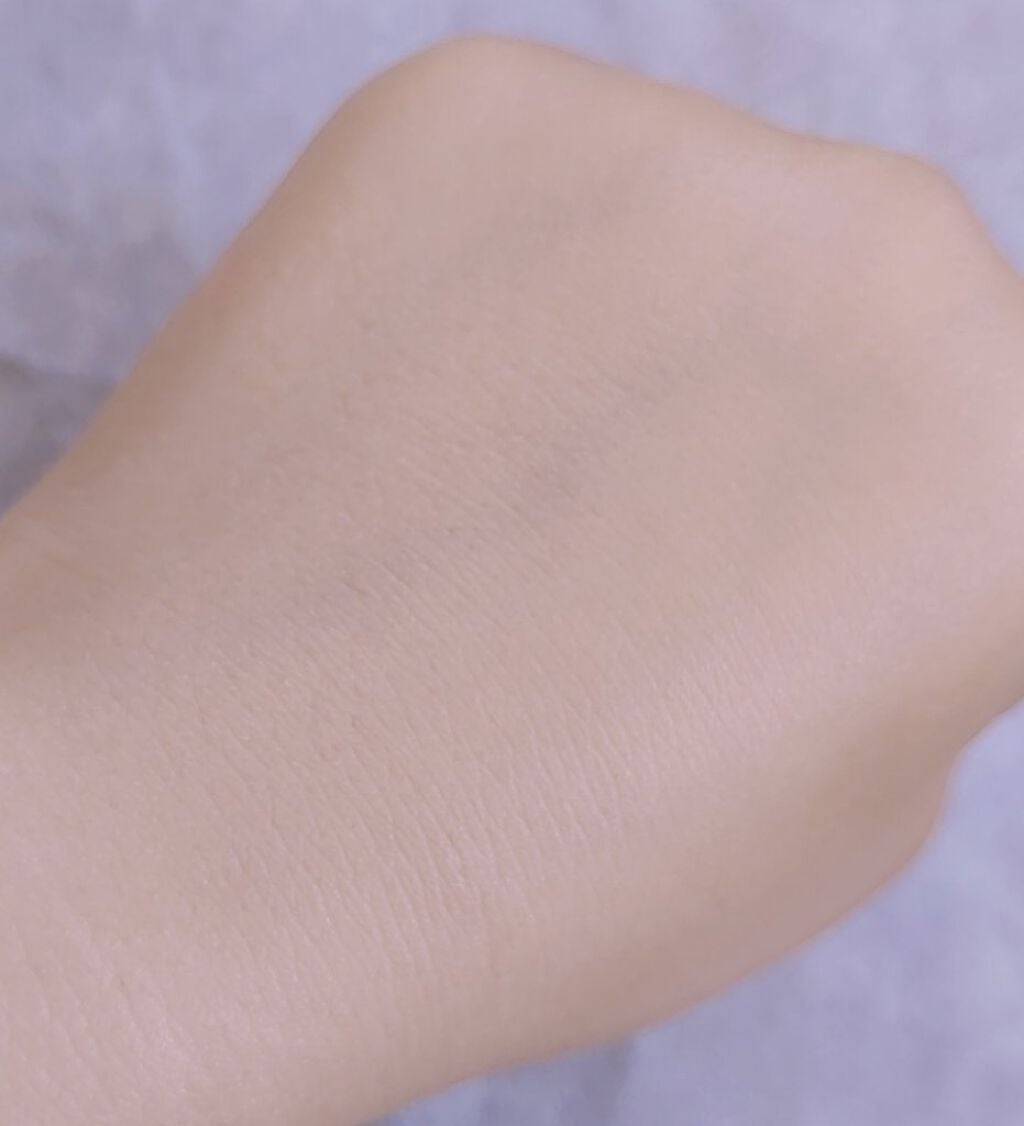 サンカットR ライトアップUV エッセンス/サンカット®/日焼け止めローションを使ったクチコミ(4枚目)