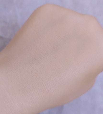 サンカットR ライトアップUV エッセンス/サンカット®/日焼け止めローションを使ったクチコミ(4枚目)