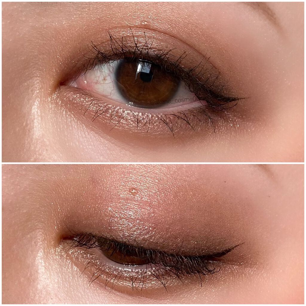 アイ カラー クォード 03A ボディ ヒート / TOM FORD BEAUTY