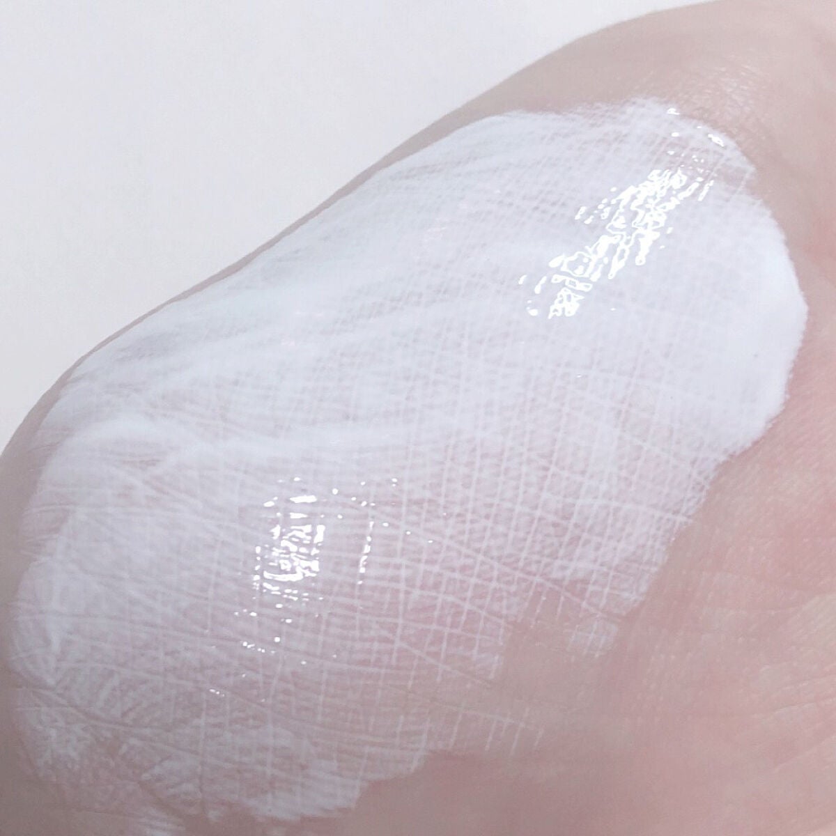 マルチプロテクションUVサンブロック/3W CLINIC(韓国)/日焼け止めクリームを使ったクチコミ(6枚目)