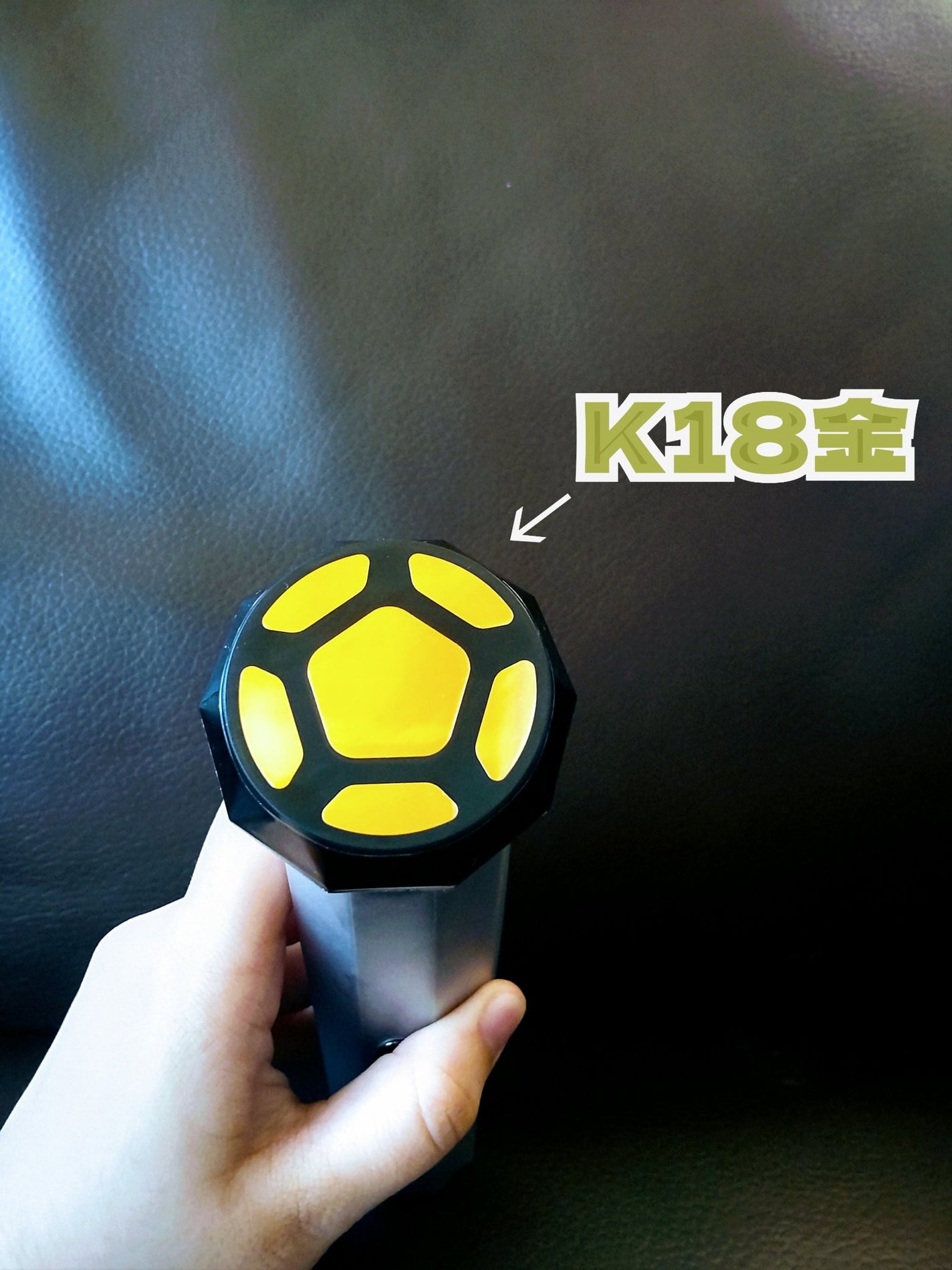 RF温冷美顔器PRO/ANLAN/美顔器・マッサージを使ったクチコミ(4枚目)